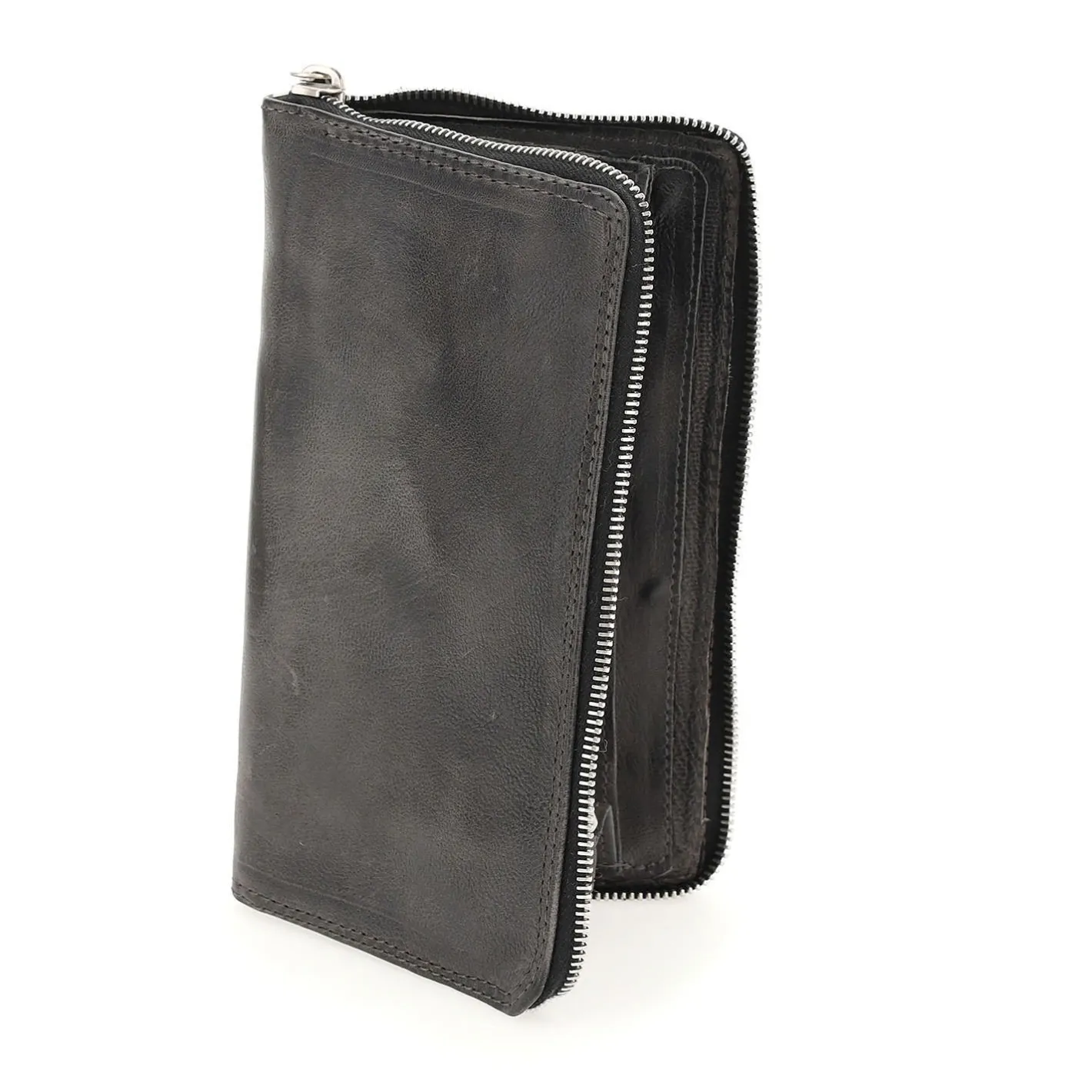 geldbrsen__18.webp Flash Sale GELDBÖRSEN 101029 Damen/Herren Accessoires | Accessoires