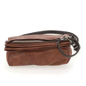 Outlet GELDBÖRSEN 103001 Damen/Herren Accessoires | Accessoires