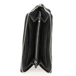 Flash Sale GELDBÖRSEN 101029 Damen/Herren Accessoires | Accessoires
