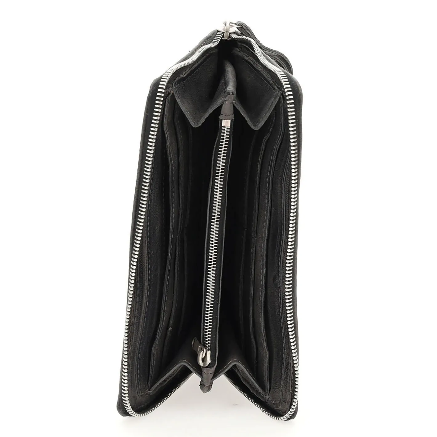 geldbrsen__19.webp Flash Sale GELDBÖRSEN 101029 Damen/Herren Accessoires | Accessoires