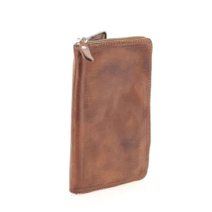 Flash Sale GELDBÖRSEN 101029 Damen/Herren Accessoires | Accessoires
