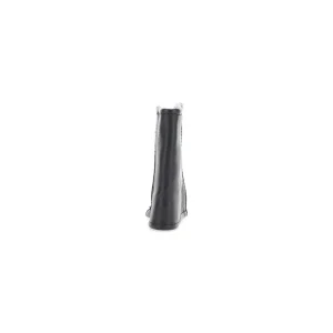 Flash Sale GELDBÖRSEN 103085 Damen/Herren Accessoires | Accessoires