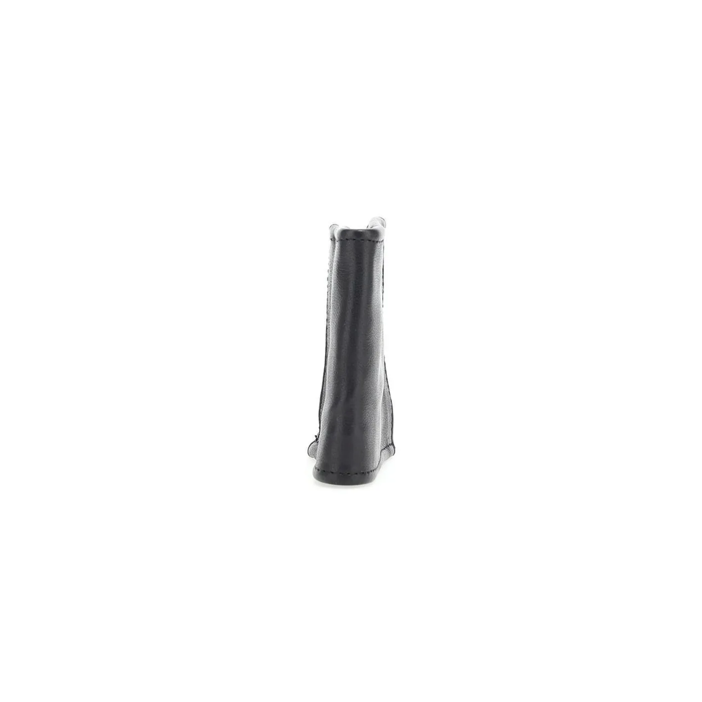 geldbrsen__2-3.webp Flash Sale GELDBÖRSEN 103085 Damen/Herren Accessoires | Accessoires
