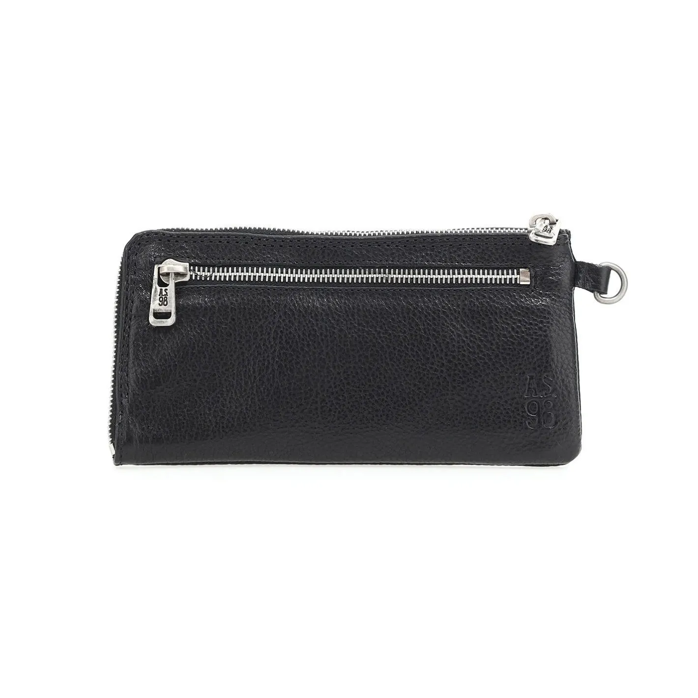 geldbrsen__2-4.webp Outlet GELDBÖRSEN 103072 Damen/Herren Accessoires | Accessoires