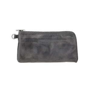 Shop GELDBÖRSEN 103072 Damen/Herren Accessoires | Accessoires