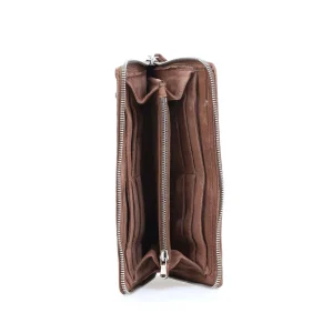 Shop GELDBÖRSEN 103005 Damen/Herren Accessoires | Accessoires
