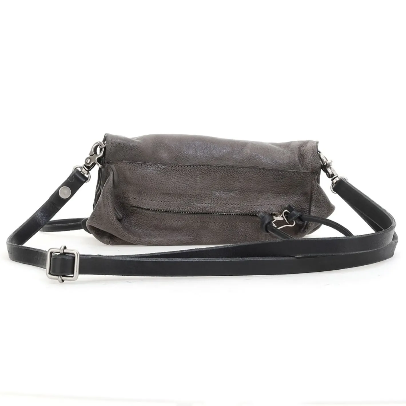 geldbrsen__2-7.webp Outlet GELDBÖRSEN 103001 Damen/Herren Accessoires | Accessoires