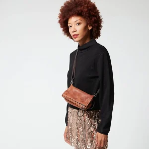 Outlet GELDBÖRSEN 103001 Damen/Herren Accessoires | Accessoires