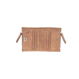 Clearance GELDBÖRSEN 103085 Damen/Herren Accessoires | Accessoires