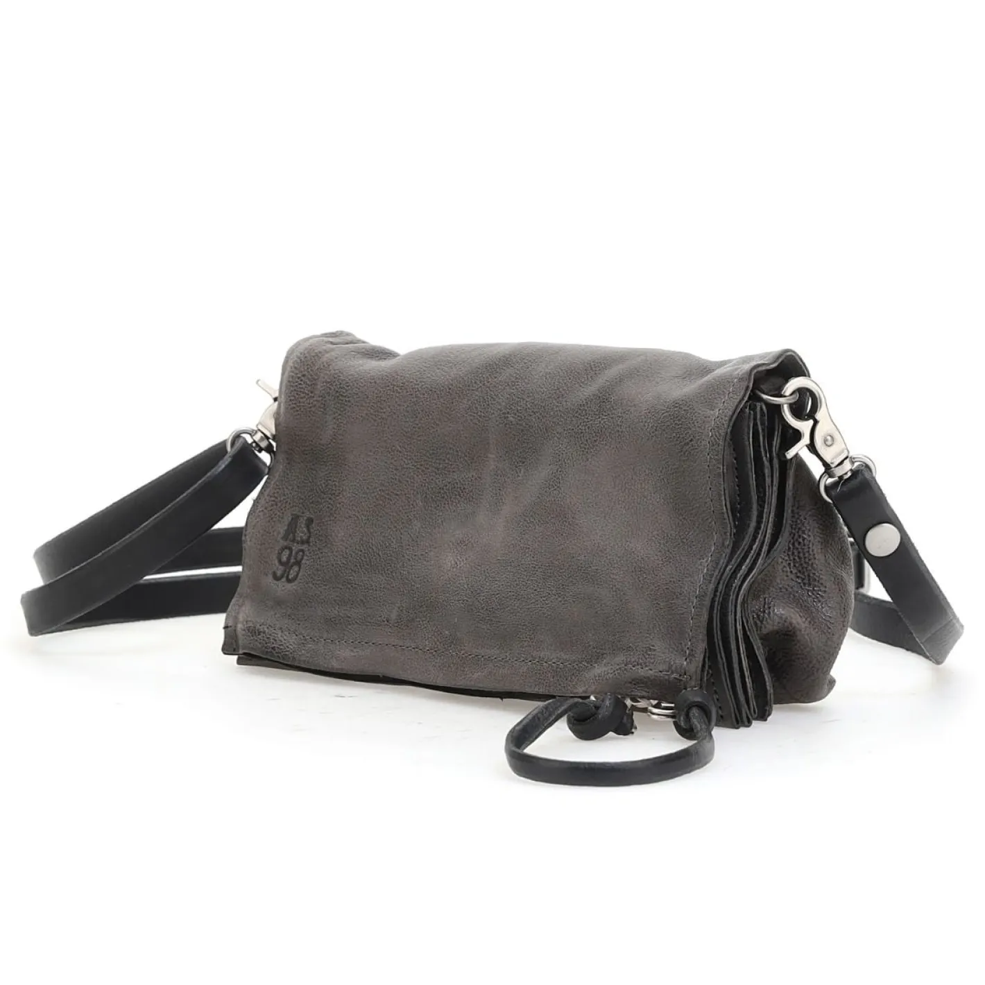 geldbrsen__27.webp Outlet GELDBÖRSEN 103001 Damen/Herren Accessoires | Accessoires