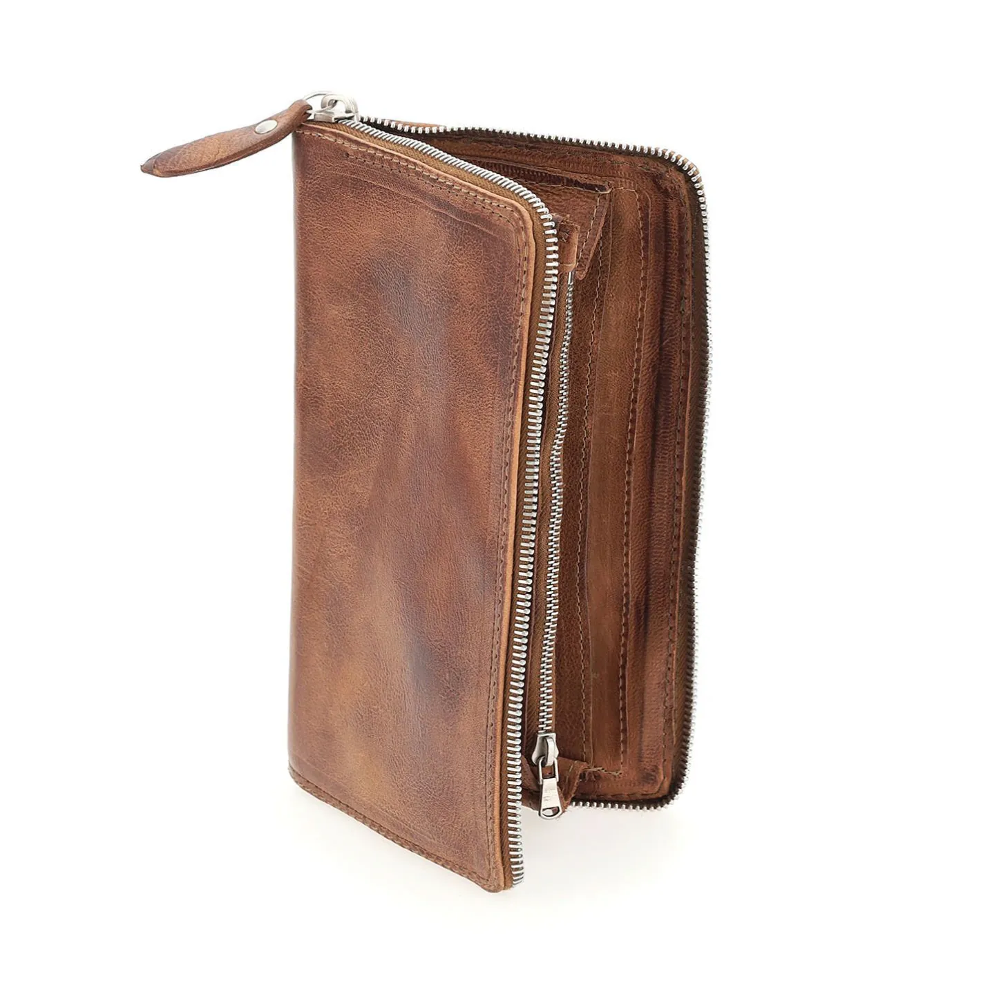 geldbrsen__3-1.webp Flash Sale GELDBÖRSEN 101029 Damen/Herren Accessoires | Accessoires