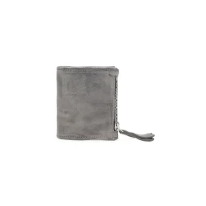 Clearance GELDBÖRSEN 103085 Damen/Herren Accessoires | Accessoires