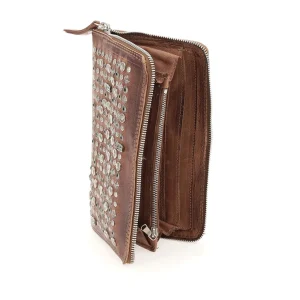 Shop GELDBÖRSEN 103005 Damen/Herren Accessoires | Accessoires