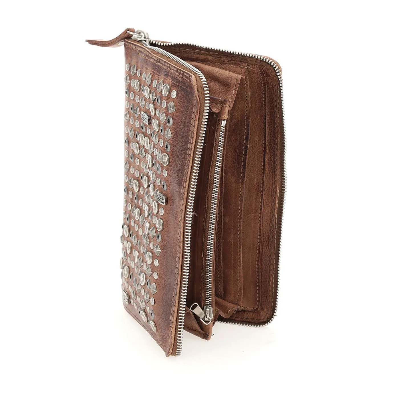 geldbrsen__3-4.webp Shop GELDBÖRSEN 103005 Damen/Herren Accessoires | Accessoires