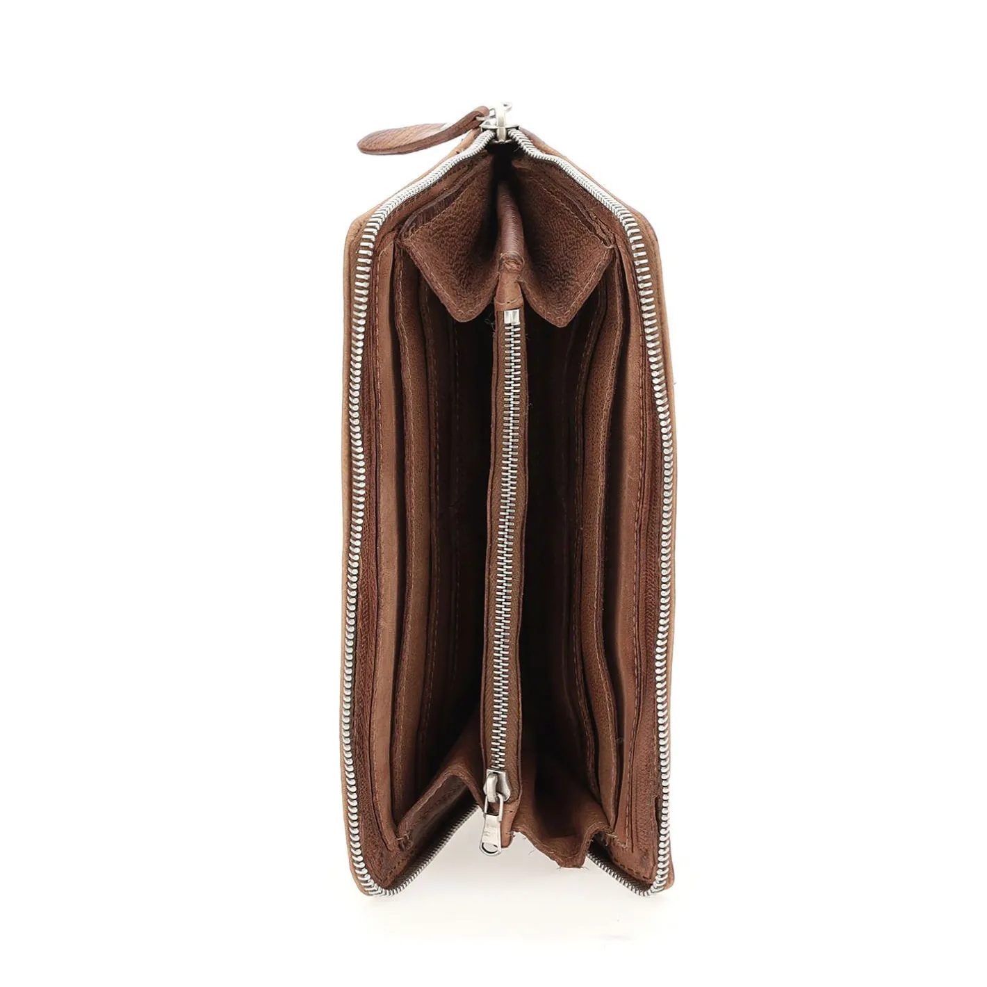 geldbrsen__4-1.webp Flash Sale GELDBÖRSEN 101029 Damen/Herren Accessoires | Accessoires