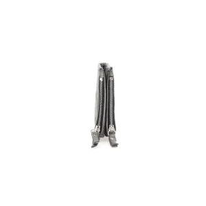 Clearance GELDBÖRSEN 103085 Damen/Herren Accessoires | Accessoires