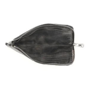 Shop GELDBÖRSEN 103072 Damen/Herren Accessoires | Accessoires