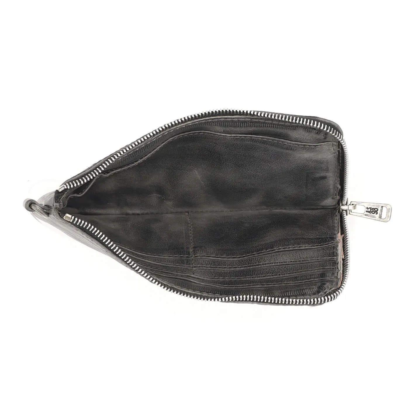 geldbrsen__4-3.webp Shop GELDBÖRSEN 103072 Damen/Herren Accessoires | Accessoires