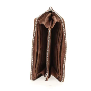 Shop GELDBÖRSEN 103005 Damen/Herren Accessoires | Accessoires
