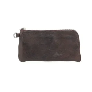 Shop GELDBÖRSEN 103072 Damen/Herren Accessoires | Accessoires