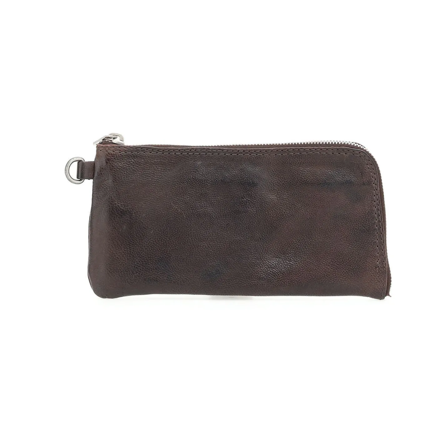 geldbrsen__5-1.webp Shop GELDBÖRSEN 103072 Damen/Herren Accessoires | Accessoires
