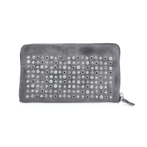 Shop GELDBÖRSEN 103005 Damen/Herren Accessoires | Accessoires