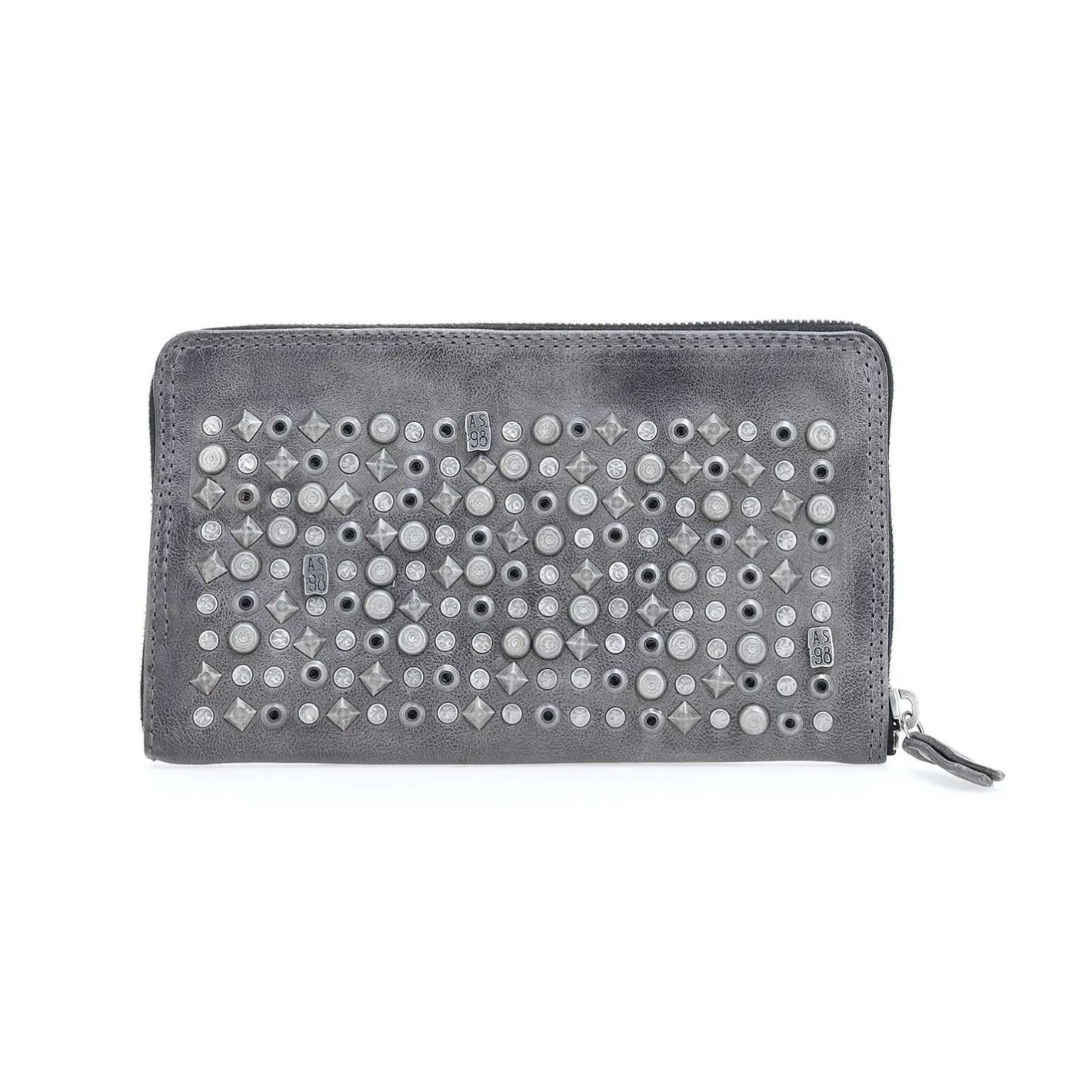 geldbrsen__5-2.webp Shop GELDBÖRSEN 103005 Damen/Herren Accessoires | Accessoires