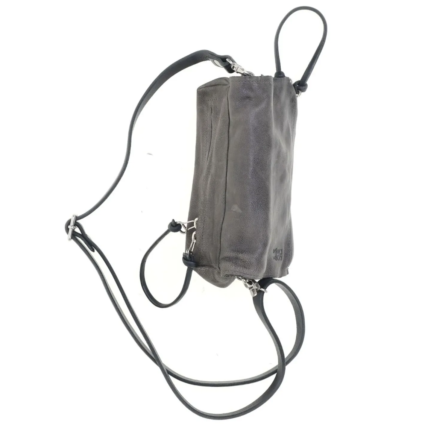 geldbrsen__5-3.webp Outlet GELDBÖRSEN 103001 Damen/Herren Accessoires | Accessoires