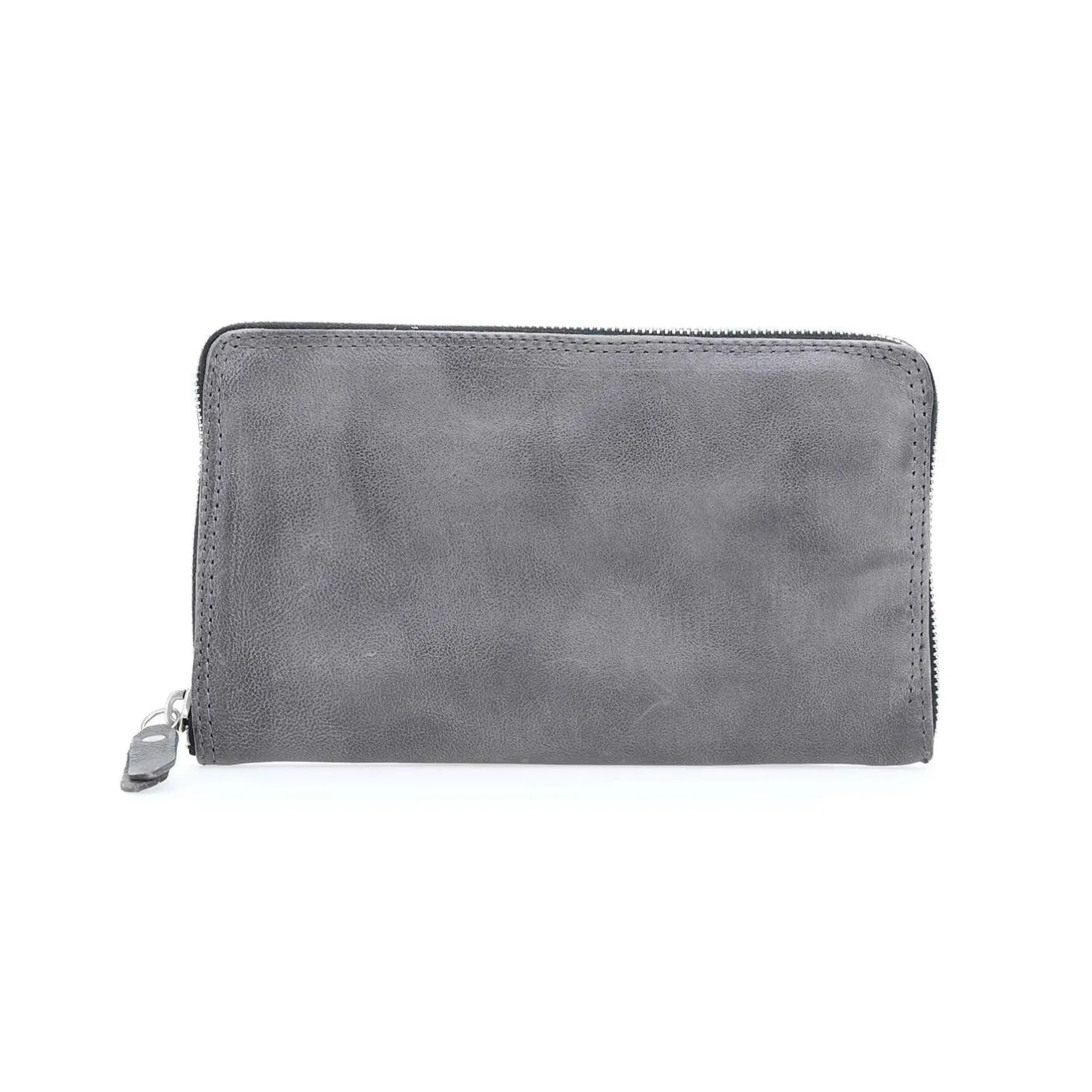 geldbrsen__6-3.webp Shop GELDBÖRSEN 103005 Damen/Herren Accessoires | Accessoires