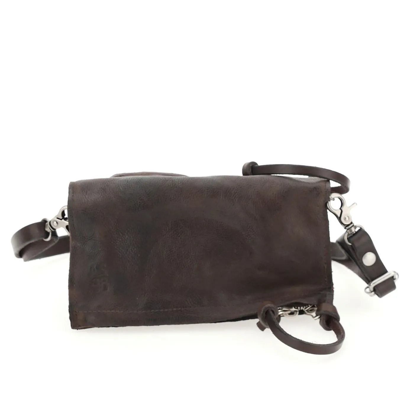 geldbrsen__6-4.webp Outlet GELDBÖRSEN 103001 Damen/Herren Accessoires | Accessoires