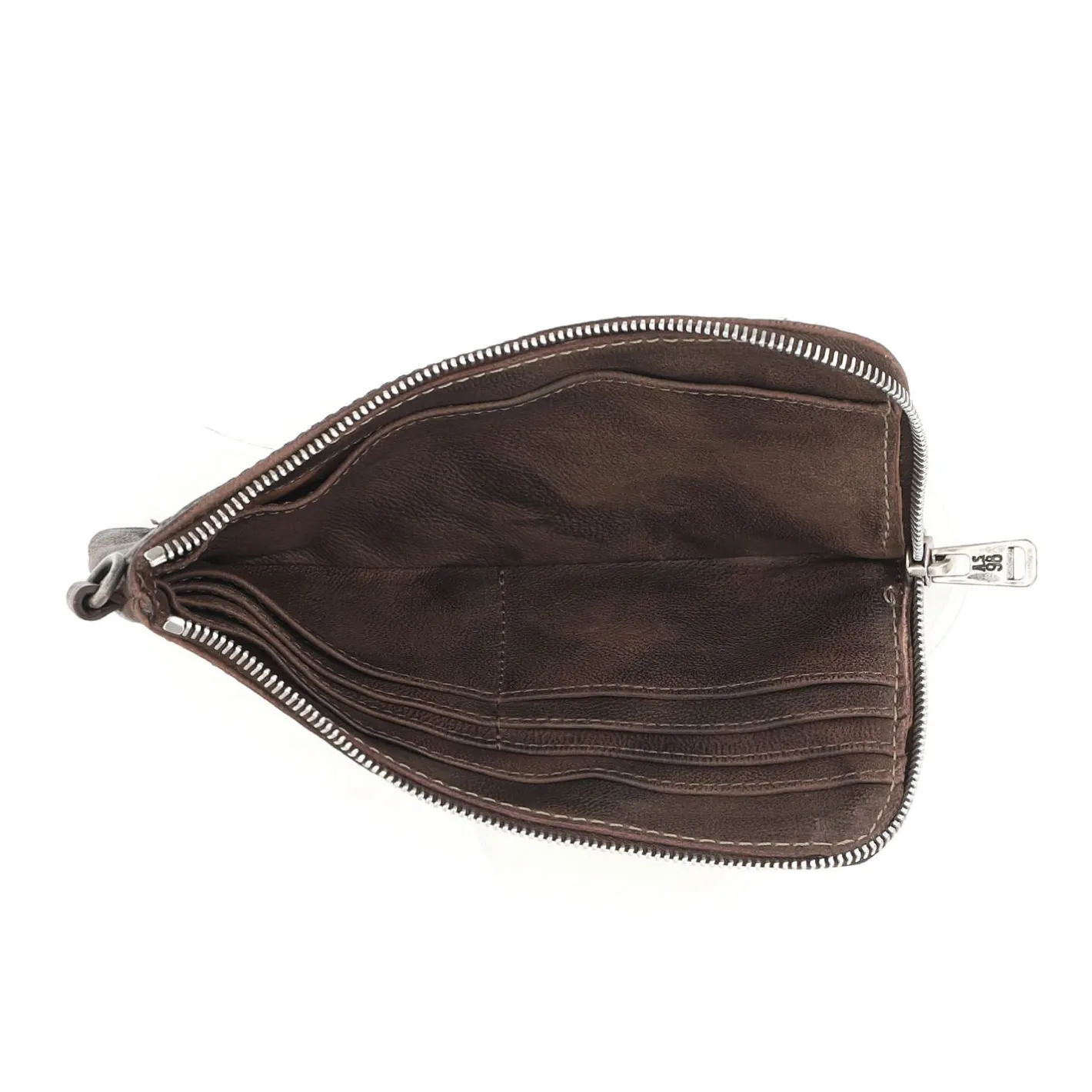 geldbrsen__7-2.webp Shop GELDBÖRSEN 103072 Damen/Herren Accessoires | Accessoires