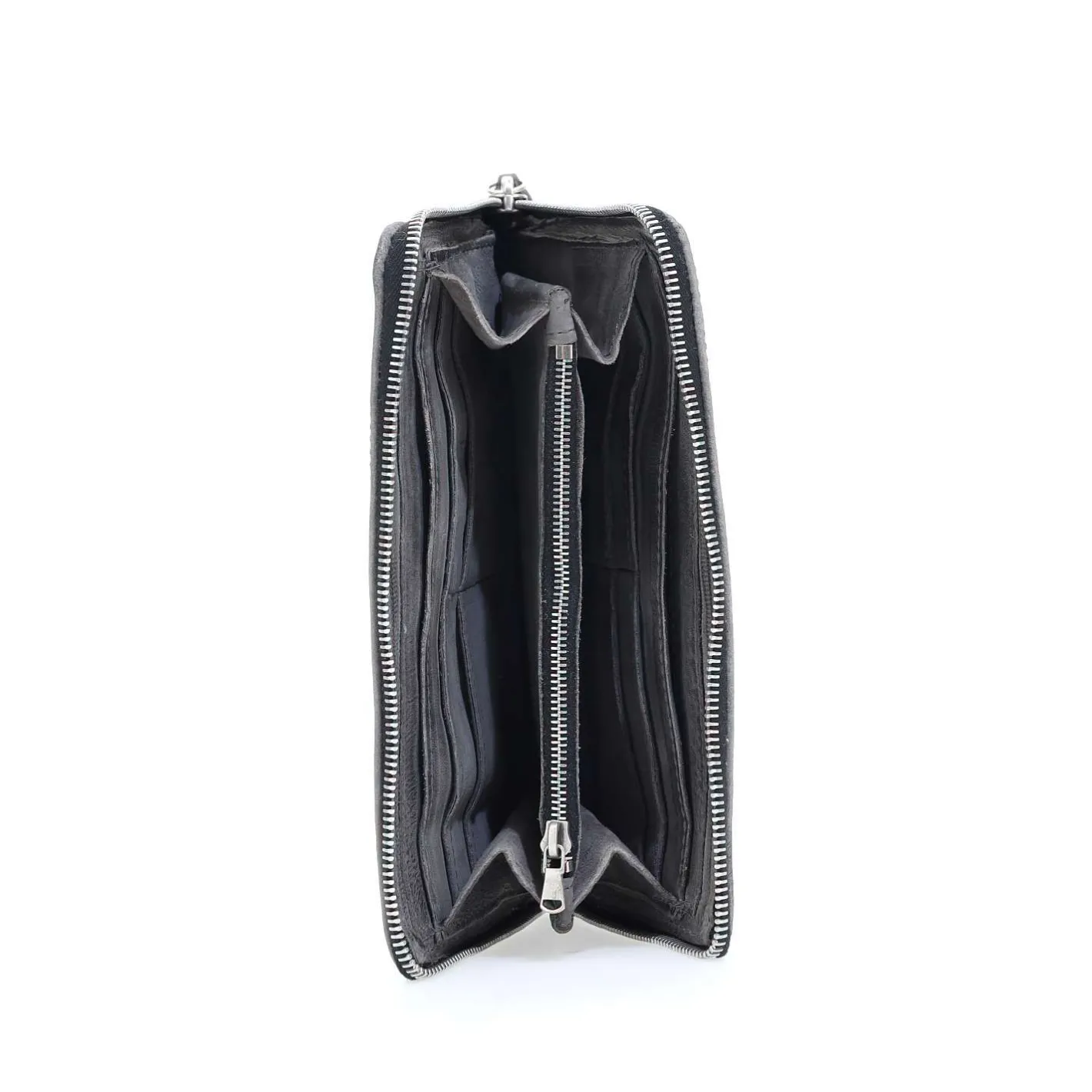 geldbrsen__7-3.webp Shop GELDBÖRSEN 103005 Damen/Herren Accessoires | Accessoires