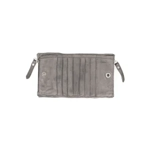 Clearance GELDBÖRSEN 103085 Damen/Herren Accessoires | Accessoires