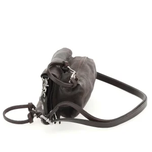 Outlet GELDBÖRSEN 103001 Damen/Herren Accessoires | Accessoires