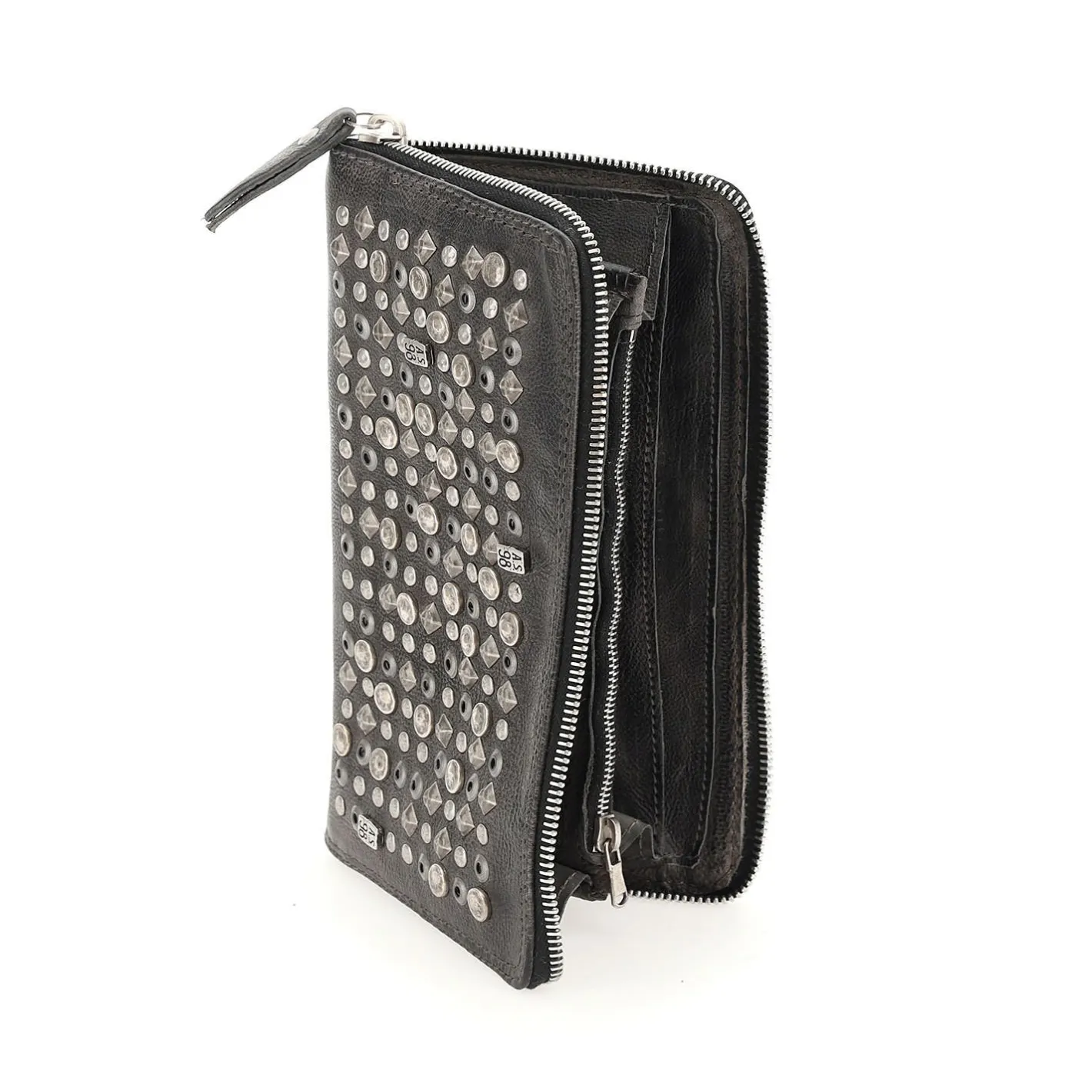 geldbrsen__8-1.webp Shop GELDBÖRSEN 103005 Damen/Herren Accessoires | Accessoires