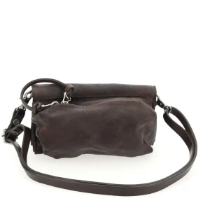 Outlet GELDBÖRSEN 103001 Damen/Herren Accessoires | Accessoires