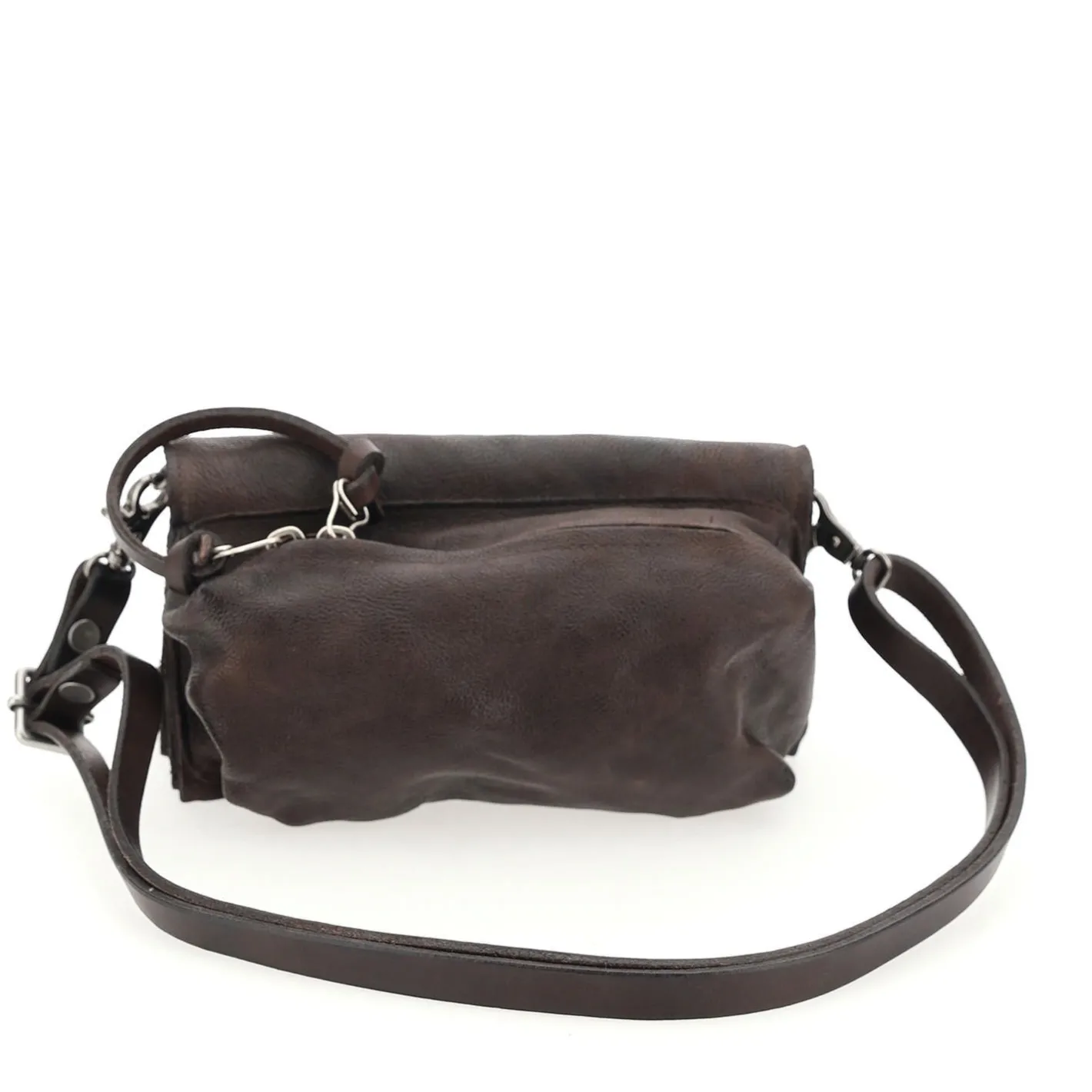 geldbrsen__8-2.webp Outlet GELDBÖRSEN 103001 Damen/Herren Accessoires | Accessoires