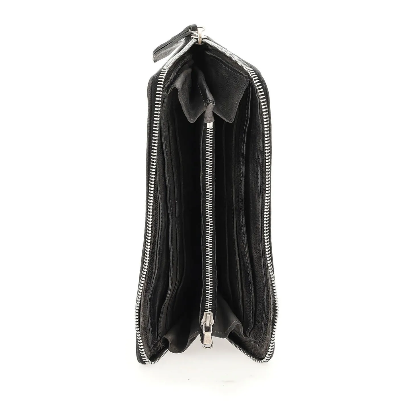geldbrsen__9-1.webp Shop GELDBÖRSEN 103005 Damen/Herren Accessoires | Accessoires