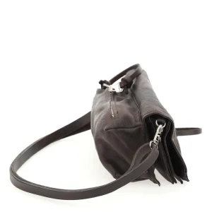 Outlet GELDBÖRSEN 103001 Damen/Herren Accessoires | Accessoires