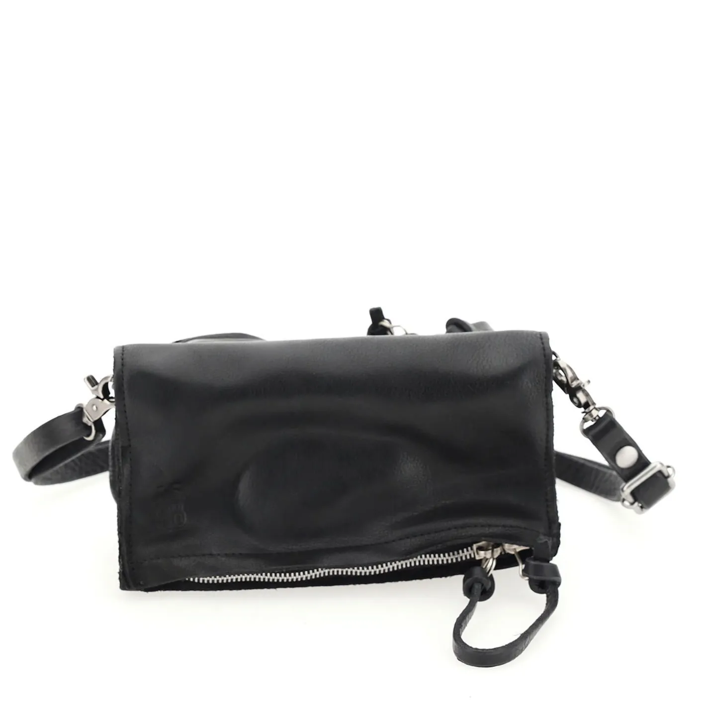 geldbrsen_alton_0.webp Hot GELDBÖRSEN ALTON Damen/Herren Accessoires | Accessoires