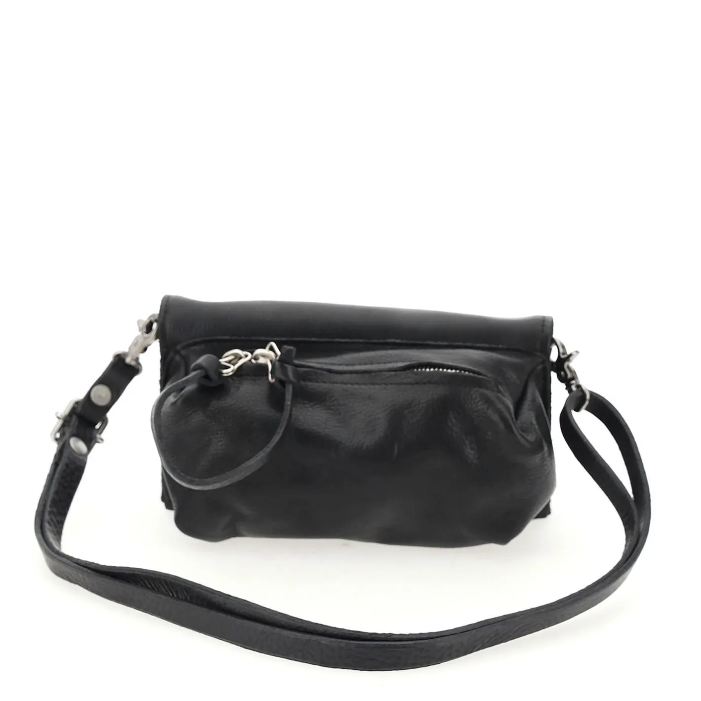 geldbrsen_alton_1.webp Hot GELDBÖRSEN ALTON Damen/Herren Accessoires | Accessoires