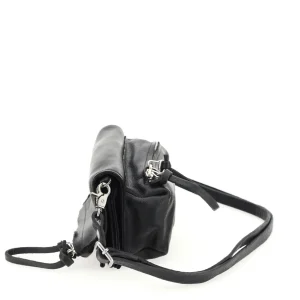 Hot GELDBÖRSEN ALTON Damen/Herren Accessoires | Accessoires