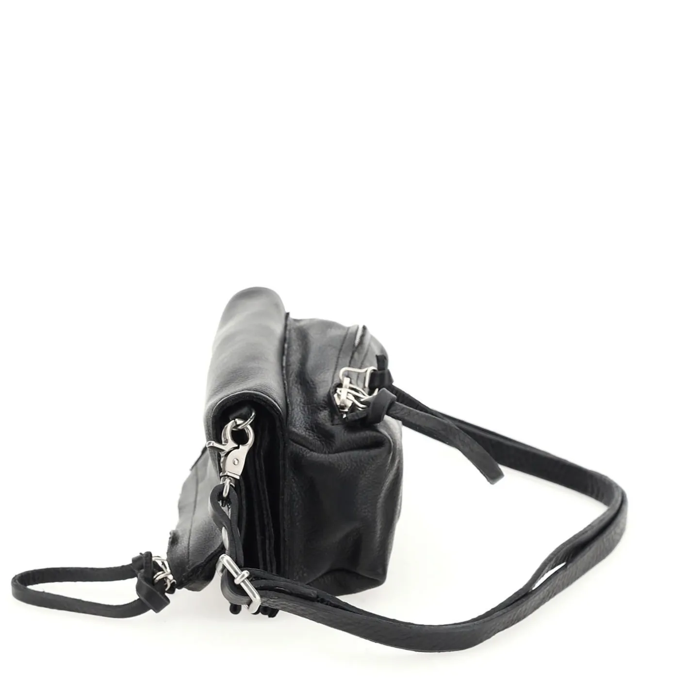 geldbrsen_alton_2.webp Hot GELDBÖRSEN ALTON Damen/Herren Accessoires | Accessoires
