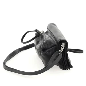 Hot GELDBÖRSEN ALTON Damen/Herren Accessoires | Accessoires