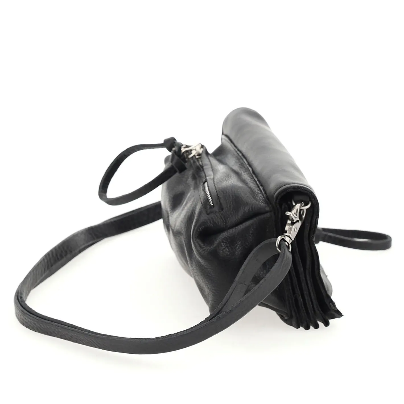 geldbrsen_alton_3.webp Hot GELDBÖRSEN ALTON Damen/Herren Accessoires | Accessoires