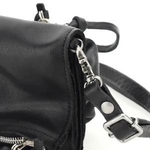 Hot GELDBÖRSEN ALTON Damen/Herren Accessoires | Accessoires