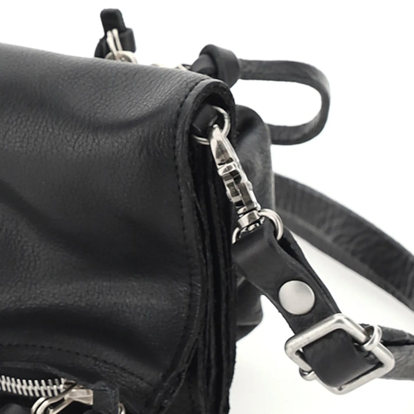 geldbrsen_alton_5.webp Hot GELDBÖRSEN ALTON Damen/Herren Accessoires | Accessoires
