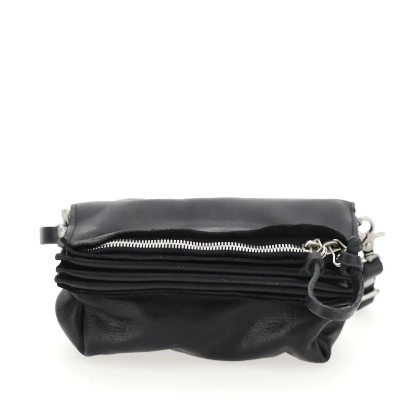 geldbrsen_alton_6.webp Hot GELDBÖRSEN ALTON Damen/Herren Accessoires | Accessoires
