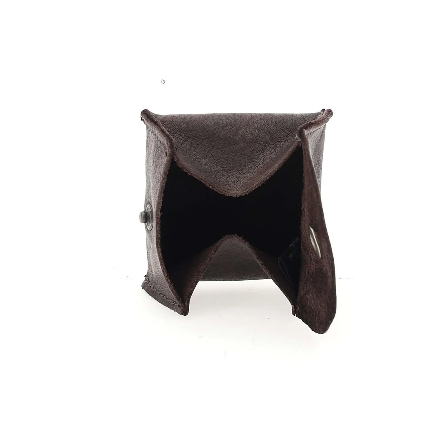 geldbrsen_andy_1.webp Best Sale GELDBÖRSEN ANDY Damen/Herren Accessoires | Accessoires