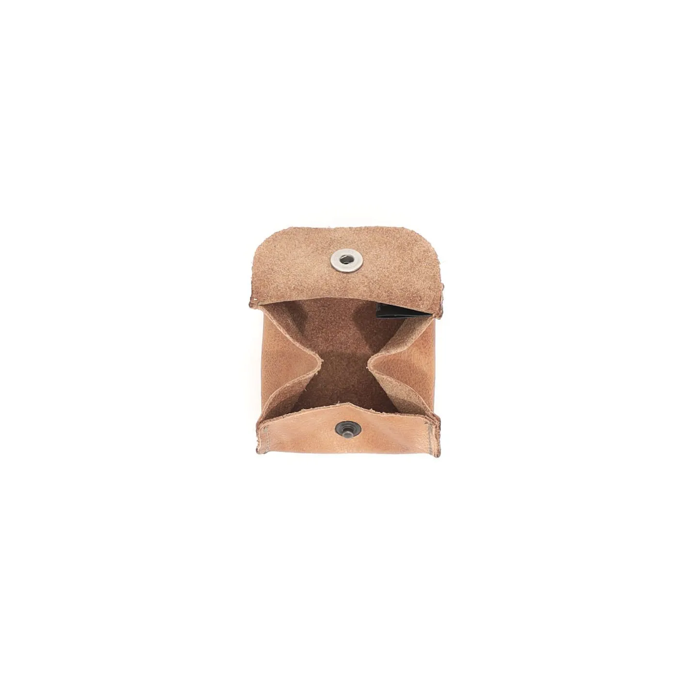 geldbrsen_andy_10.webp Best Sale GELDBÖRSEN ANDY Damen/Herren Accessoires | Accessoires